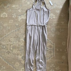 Yfb jumpsuit